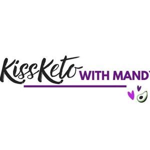 Meet your Posher, Mandy